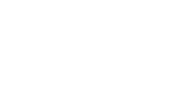 bai_logo_white